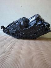 Laden Sie das Bild in den Galerie-Viewer, Frontscheinwerfer VW Caddy 2K1941006A 1EA01228606 Rechts Scheinwerfer Headlight SCH6417321422in