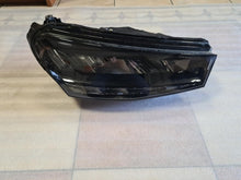 Load image into Gallery viewer, Frontscheinwerfer Skoda Fabia I 6VB941016 Rechts Scheinwerfer Headlight SCH6417457292st
