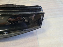 Load image into Gallery viewer, Frontscheinwerfer Skoda Fabia I 6VB941016 Rechts Scheinwerfer Headlight SCH6417457292st