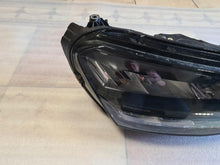 Load image into Gallery viewer, Frontscheinwerfer Skoda Fabia I 6VB941016 Rechts Scheinwerfer Headlight SCH6417457292st