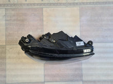 Load image into Gallery viewer, Frontscheinwerfer Skoda Fabia I 6VB941016 Rechts Scheinwerfer Headlight SCH6417457292st
