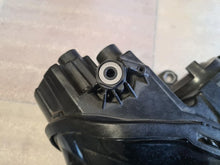 Load image into Gallery viewer, Frontscheinwerfer Skoda Fabia I 6VB941016 Rechts Scheinwerfer Headlight SCH6417457292st