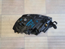 Load image into Gallery viewer, Frontscheinwerfer Skoda Fabia I 6VB941016 Rechts Scheinwerfer Headlight SCH6417457292st