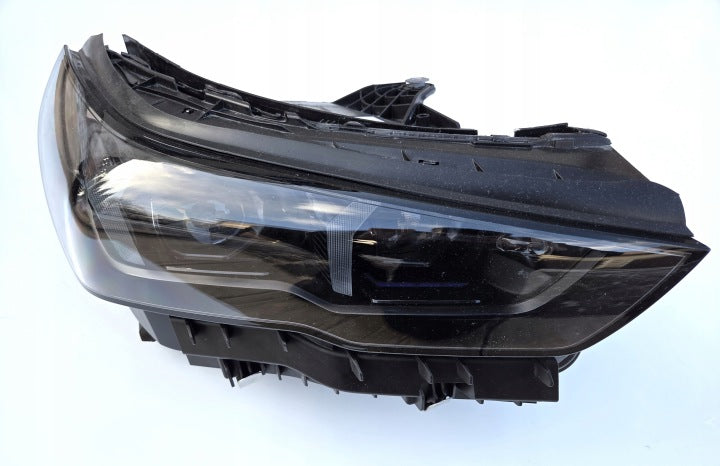 Frontscheinwerfer BMW 5A798D809 LED Rechts Scheinwerfer Headlight SCH6417564842ug