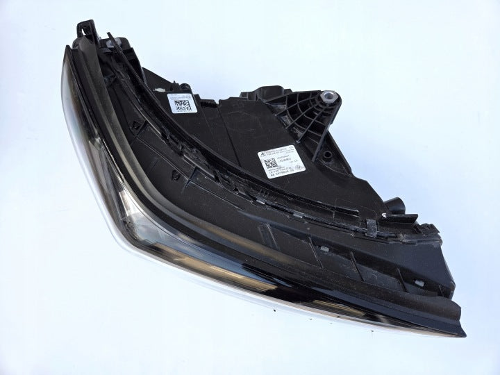 Frontscheinwerfer BMW 5A798D809 LED Rechts Scheinwerfer Headlight SCH6417564842ug
