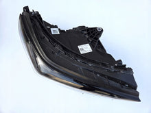 Laden Sie das Bild in den Galerie-Viewer, Frontscheinwerfer BMW 5A798D809 LED Rechts Scheinwerfer Headlight SCH6417564842ug