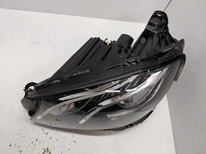 Frontscheinwerfer Mercedes-Benz W213 A2139063904 A2139067806 Ein Satz Headlight SCH6417585375jb