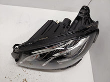 Load image into Gallery viewer, Frontscheinwerfer Mercedes-Benz W213 A2139063904 A2139067806 Ein Satz Headlight SCH6417585375jb