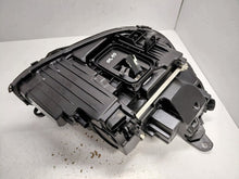 Load image into Gallery viewer, Frontscheinwerfer Mercedes-Benz W213 A2139063904 A2139067806 Ein Satz Headlight SCH6417585375jb
