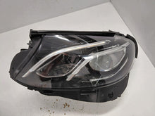 Load image into Gallery viewer, Frontscheinwerfer Mercedes-Benz W213 A2139063904 A2139067806 Ein Satz Headlight SCH6417585375jb