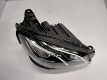 Load image into Gallery viewer, Frontscheinwerfer Mercedes-Benz W213 A2139063904 A2139067806 Ein Satz Headlight SCH6417585375jb