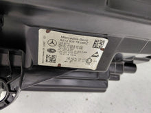 Load image into Gallery viewer, Frontscheinwerfer Mercedes-Benz W213 A2139063904 A2139067806 Ein Satz Headlight SCH6417585375jb