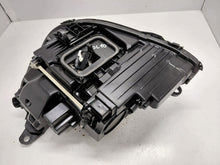 Load image into Gallery viewer, Frontscheinwerfer Mercedes-Benz W213 A2139063904 A2139067806 Ein Satz Headlight SCH6417585375jb