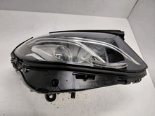 Load image into Gallery viewer, Frontscheinwerfer Mercedes-Benz W213 A2139063904 A2139067806 Ein Satz Headlight SCH6417585375jb