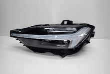 Laden Sie das Bild in den Galerie-Viewer, Frontscheinwerfer Volvo Xc60 II 32337378 Links Scheinwerfer Headlight SCH6417958182aa