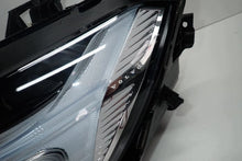 Laden Sie das Bild in den Galerie-Viewer, Frontscheinwerfer Volvo Xc60 II 32337378 Links Scheinwerfer Headlight SCH6417958182aa