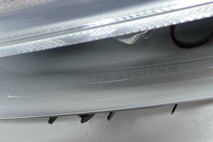 Frontscheinwerfer Volvo Xc60 II 32337378 Links Scheinwerfer Headlight SCH6417958182aa