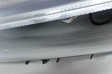 Laden Sie das Bild in den Galerie-Viewer, Frontscheinwerfer Volvo Xc60 II 32337378 Links Scheinwerfer Headlight SCH6417958182aa