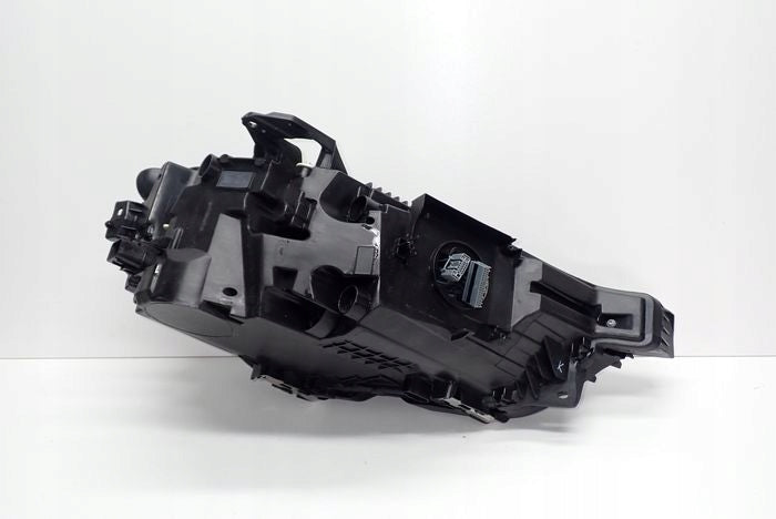 Frontscheinwerfer Volvo Xc60 II 32337378 Links Scheinwerfer Headlight SCH6417958182aa