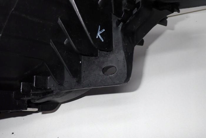 Frontscheinwerfer Volvo Xc60 II 32337378 Links Scheinwerfer Headlight SCH6417958182aa