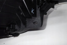 Laden Sie das Bild in den Galerie-Viewer, Frontscheinwerfer Volvo Xc60 II 32337378 Links Scheinwerfer Headlight SCH6417958182aa