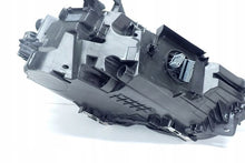 Laden Sie das Bild in den Galerie-Viewer, Frontscheinwerfer Volvo Xc60 II 32337378 Links Scheinwerfer Headlight SCH6417958182aa