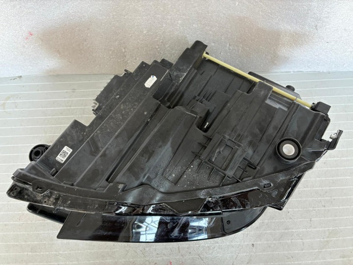 Frontscheinwerfer Audi E Tron 89A941036K Full LED Rechts Scheinwerfer Headlight SCH6418088546hl