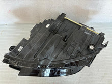 Laden Sie das Bild in den Galerie-Viewer, Frontscheinwerfer Audi E Tron 89A941036K Full LED Rechts Scheinwerfer Headlight SCH6418088546hl