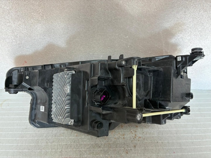 Frontscheinwerfer Audi E Tron 89A941036K Full LED Rechts Scheinwerfer Headlight SCH6418088546hl