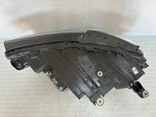 Laden Sie das Bild in den Galerie-Viewer, Frontscheinwerfer Audi E Tron 89A941036K Full LED Rechts Scheinwerfer Headlight SCH6418088546hl