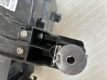 Laden Sie das Bild in den Galerie-Viewer, Frontscheinwerfer Audi E Tron 89A941036K Full LED Rechts Scheinwerfer Headlight SCH6418088546hl