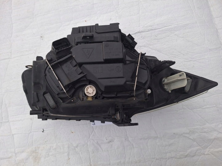 Frontscheinwerfer BMW E88 E82 E87 6952603-07 Links Scheinwerfer Headlight SCH6418502000mu