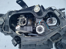 Laden Sie das Bild in den Galerie-Viewer, Frontscheinwerfer BMW E88 E82 E87 6952603-07 Links Scheinwerfer Headlight SCH6418502000mu