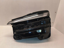 Laden Sie das Bild in den Galerie-Viewer, Frontscheinwerfer Tesla Model Y 191835000D Links Scheinwerfer Headlight SCH6418605145ba