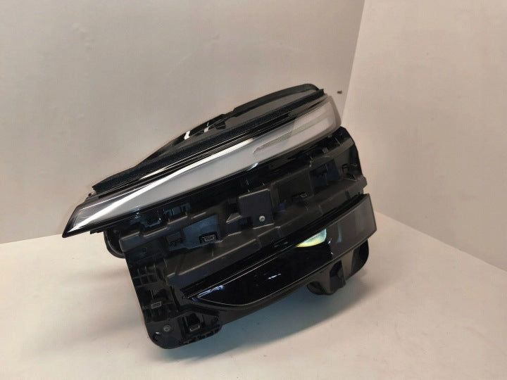 Frontscheinwerfer Tesla Model Y 191835000D Links Scheinwerfer Headlight SCH6418605145ba