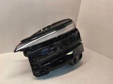 Laden Sie das Bild in den Galerie-Viewer, Frontscheinwerfer Tesla Model Y 191835000D Links Scheinwerfer Headlight SCH6418605145ba