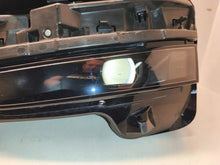 Laden Sie das Bild in den Galerie-Viewer, Frontscheinwerfer Tesla Model Y 191835000D Links Scheinwerfer Headlight SCH6418605145ba