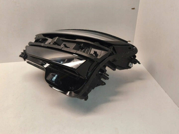 Frontscheinwerfer Tesla Model Y 191835000D Links Scheinwerfer Headlight SCH6418605145ba