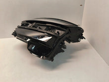 Laden Sie das Bild in den Galerie-Viewer, Frontscheinwerfer Tesla Model Y 191835000D Links Scheinwerfer Headlight SCH6418605145ba