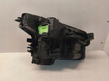 Laden Sie das Bild in den Galerie-Viewer, Frontscheinwerfer Tesla Model Y 191835000D Links Scheinwerfer Headlight SCH6418605145ba