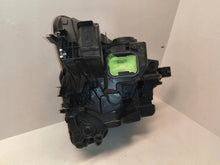 Laden Sie das Bild in den Galerie-Viewer, Frontscheinwerfer Tesla Model Y 191835000D Links Scheinwerfer Headlight SCH6418605145ba