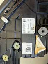 Laden Sie das Bild in den Galerie-Viewer, Frontscheinwerfer Mercedes-Benz A2069068104 Ein Satz Scheinwerfer Headlight SCH6419044268db