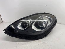Load image into Gallery viewer, Frontscheinwerfer Porsche Macan 95B941031DP Links Scheinwerfer Headlight SCH6419069768hg