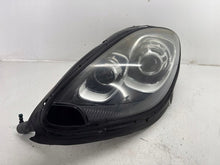 Load image into Gallery viewer, Frontscheinwerfer Porsche Macan 95B941031DP Links Scheinwerfer Headlight SCH6419069768hg