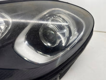Load image into Gallery viewer, Frontscheinwerfer Porsche Macan 95B941031DP Links Scheinwerfer Headlight SCH6419069768hg