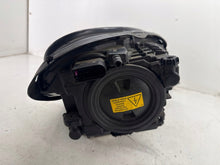 Load image into Gallery viewer, Frontscheinwerfer Porsche Macan 95B941031DP Links Scheinwerfer Headlight SCH6419069768hg