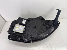 Load image into Gallery viewer, Frontscheinwerfer Porsche Macan 95B941031DP Links Scheinwerfer Headlight SCH6419069768hg