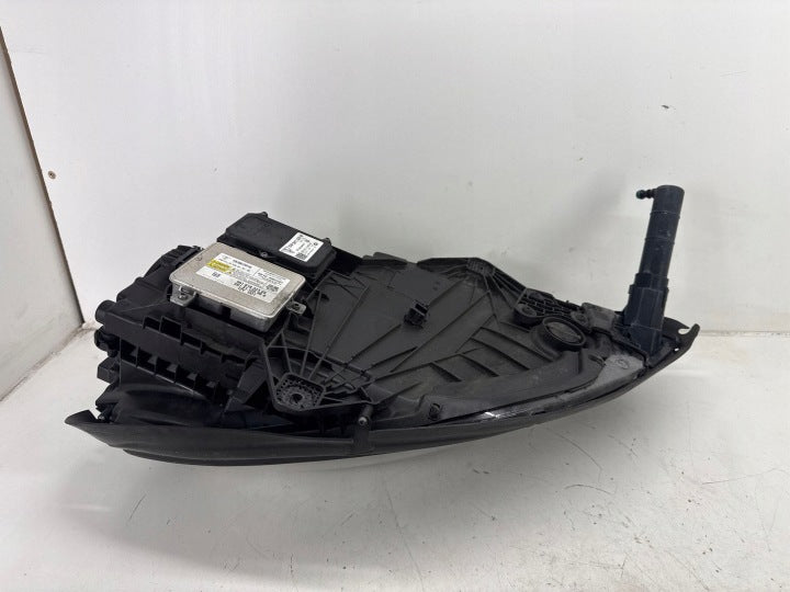 Frontscheinwerfer Porsche Macan 95B941031DP Links Scheinwerfer Headlight SCH6419069768hg