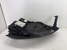 Load image into Gallery viewer, Frontscheinwerfer Porsche Macan 95B941031DP Links Scheinwerfer Headlight SCH6419069768hg