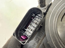 Load image into Gallery viewer, Frontscheinwerfer Porsche Macan 95B941031DP Links Scheinwerfer Headlight SCH6419069768hg